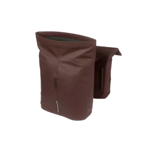 product-thum