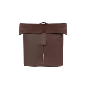 product-thum