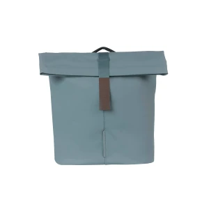 product-thum