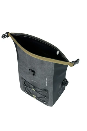 product-thum