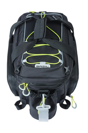 product-thum