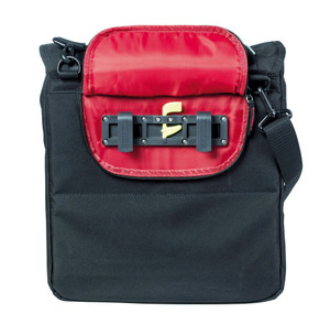 product-thum