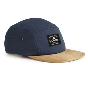 product-thum