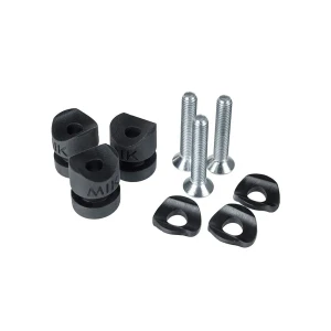 product-thum