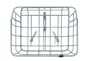 product-thum
