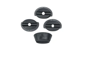 product-thum