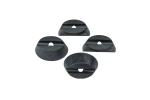 product-thum