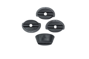 product-thum