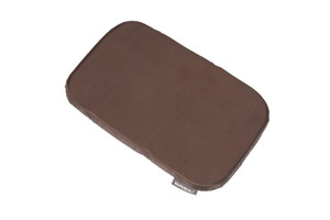 product-thum