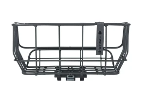 product-thum