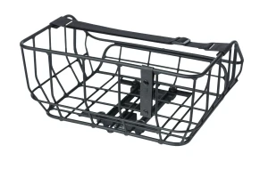 product-thum