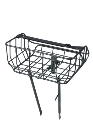 product-thum