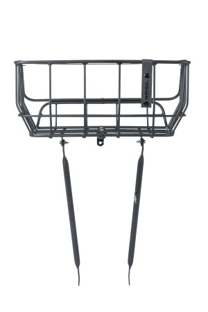 product-thum