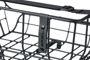 product-thum