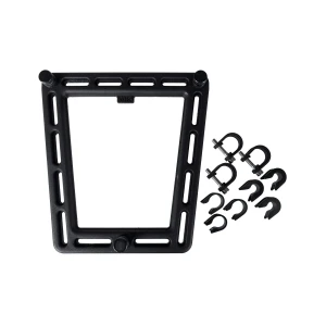 MIK Side Frame Adapter