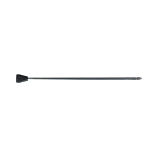 MIK Side Lock Pin With Padlock