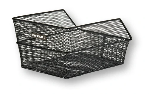 Cento Rear Basket Small