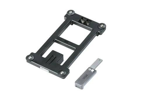 MIK Product Adaptor Plate