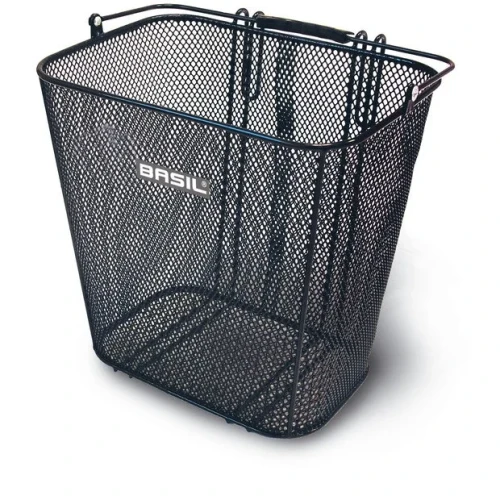 Cardiff Rear Basket
