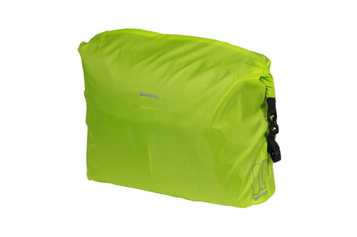 Keep Dry and Clean Raincover Horizontal