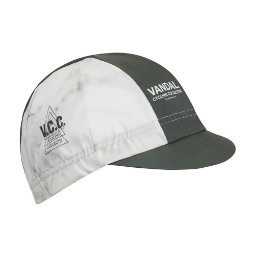 VCC Cycling Cap