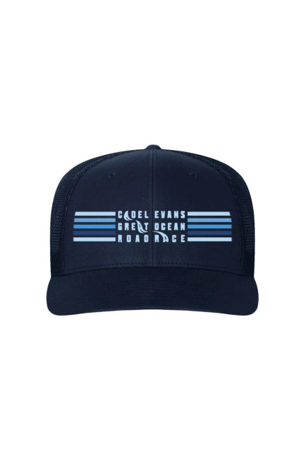 2024 Cadel Evans Great Ocean Road Race Cap