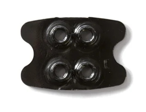 Spd Standard Cleat Plate