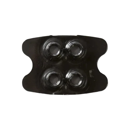 Spd Standard Cleat Plate