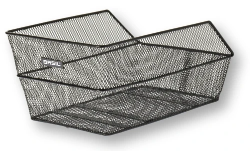 Cento Rear Basket School