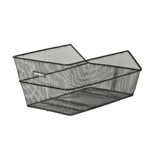 Cento Rear Basket School