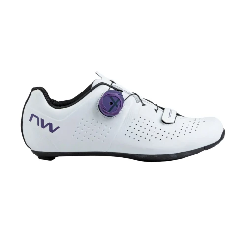 Storm Carbon Women's