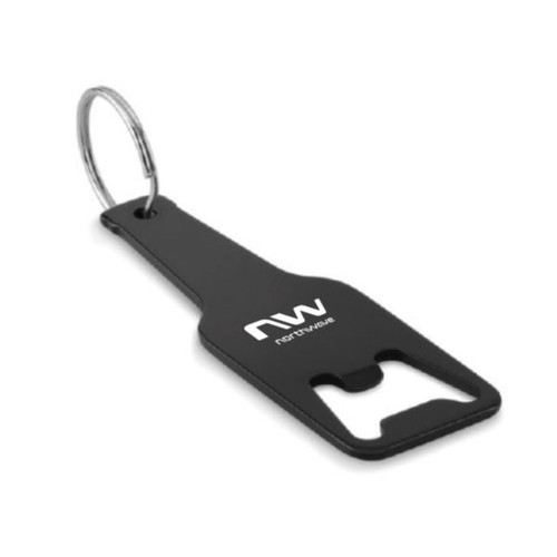 Bottle Opener