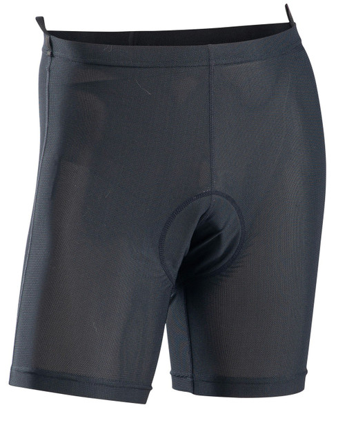 Sport Inner Short