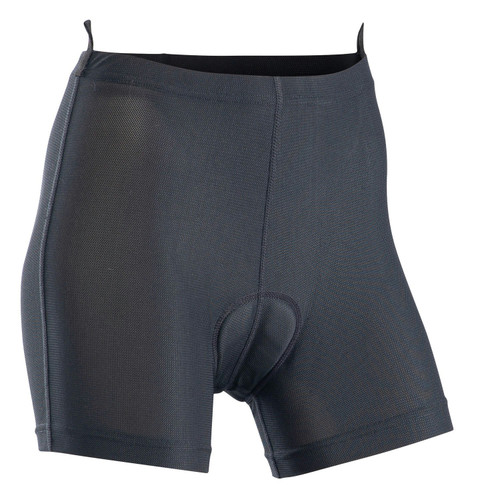 Sport Women's Inner Short