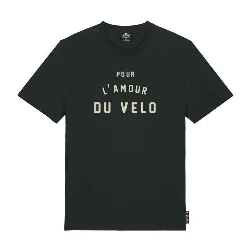 L'Amour T-Shirt