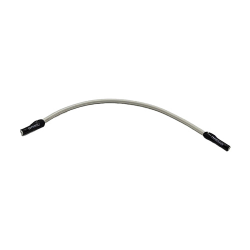  Bungee for Buddy Spaceframe White