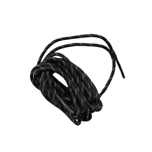 Rockit Lace Kit