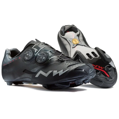 Extreme Tech MTB Plus