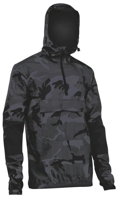 Adrenalight Jacket
