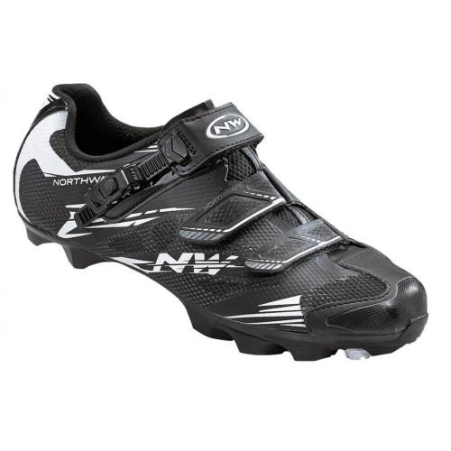 Scorpius 2 SRS MTB