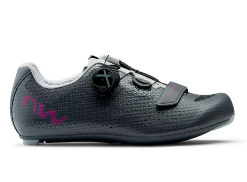 Storm 2 Women's