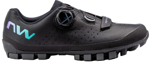 Hammer Plus Womens