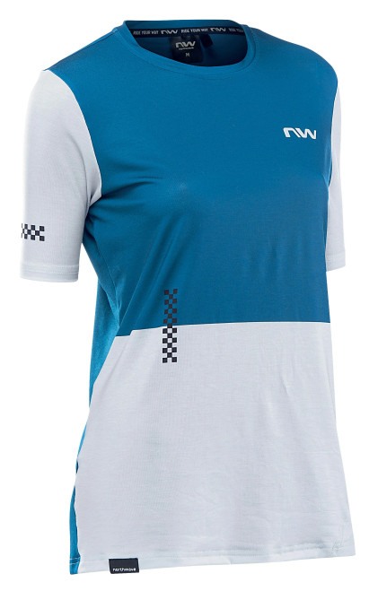 Xtrail 2 Women's Jersey