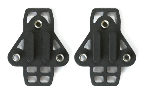 Road Spd-Sl Cleat Plate