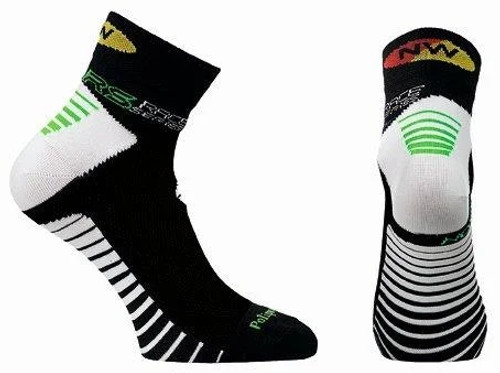 Speed Socks