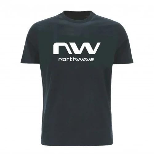 Classic T-Shirt Black