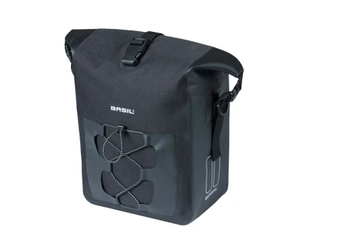 Navigator Waterproof Single Bag 12-15L