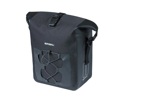 Navigator Waterproof Single Bag 12-15L