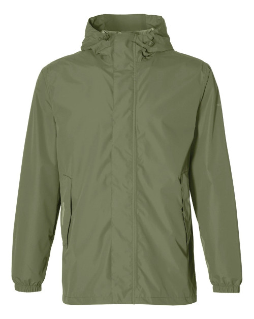 Hoga Bicycle Rain Jacket