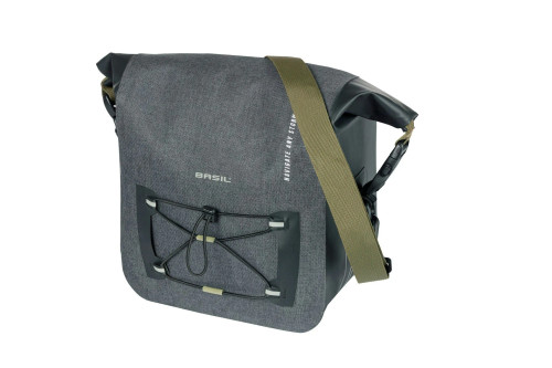 Navigator Storm KF Handlebar Bag